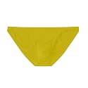 THE BLAZZE High Rise G-String Thong Men's Modern Brief