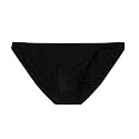 THE BLAZZE High Rise G-String Thong Men's Modern Brief