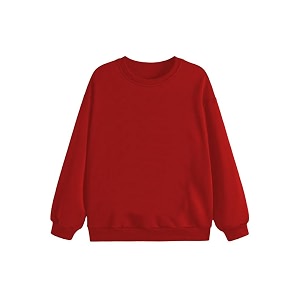 THE BLAZZE Mens Cotton Stretchable Full Sleeves