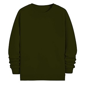 THE BLAZZE Womens Fleece Stretchable Full Sleeves