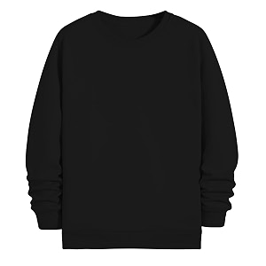 THE BLAZZE Womens Fleece Stretchable Full Sleeves