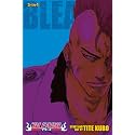 Bleach: 3-In-1 Edition 23