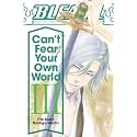 Bleach: Can't Fear Your Own World, Vol. 3: Volume 3