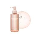 Blend Melting Cleansing Oil - Plant-Based Korean Makeup Remover & Face Cleanser - Gentle Cleansing with Jojoba, Olive & Argan Oils - Non-Greasy & Deep Pore Purifying, 5.07 fl. oz.