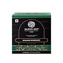 Blendart's Darjeeling Black Tea Bags: Experience the Elegance of Summer Symphony Classic Black Tea with a Set of 15 Tea Bags