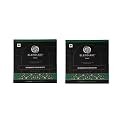 Blendart Darjeeling Black Tea Bags | Summer Symphony Classic Black Tea | Combo Pack of 2 | 15 Tea Bags Each