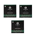 Blendart Darjeeling Second Flush Black Tea Bags | Summer Symphony Classic Black Tea | Combo Pack of 3 |15 Tea Bags Each