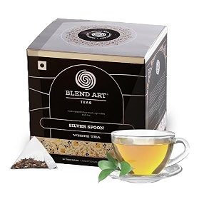 blendart teas - 100 natural graviolaguanabana leaves - 60 gram loose leaf  caffeine-free - antioxidant and vitamins rich  improve digestion support healthy immune system  ziplock pouch