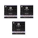 Blendart Earl Grey Tea Bags | Classic Earl Gray Citrus Bergamot Tea | Combo Pack of 3, 15 pcs