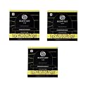 Blendart Jasmine Oolong Tea High Grown Oolong Tea Leaves - Light &amp; Floral | Whole Loose-Leaf Tea Bags Great For Caffeine Free Hot Brew, Iced Or Kombucha Tea - 45 Tea Bags