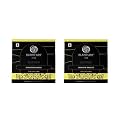 Blendart Jasmine Oolong Tea High Grown Oolong Tea Leaves - Light &amp; Floral | Whole Loose-Leaf Tea Bags Great For Caffeine Free Hot Brew, Iced Or Kombucha Tea - 30 Tea Bags