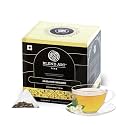 Blendart OOlong Tea 100gm