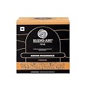 Blendart Mango Chamomile Flower Herbal Tea 15 Tea Bags
