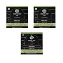 Blendart Mint Green Tea Bags | Darjeeling Green Tea Bags | Combo Pack of 3 |15 Tea Bags Each