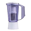 Blender Jar Assy (with fruit filter) for model HL1631/ HL1632