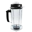 Cittiwo 64oz Tall Blender Pitcher for VM G/Classic/Explorian