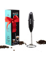 BlendLife 50 W Black Electric Whisk Hand