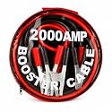 Blendura 2000 AMP Heavy Duty Car Battery Booster Jumper Cable