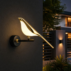 BlessBells Store Picture Light Wall Lamp With