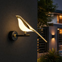 BlessBells Store Picture Light Wall Lamp With