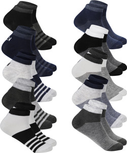 blessica men  women ankle length