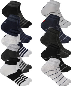 blessica men  women ankle length