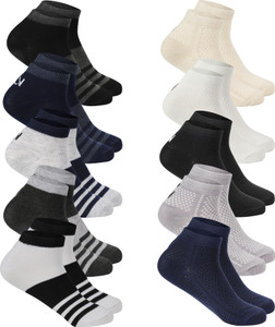 blessica men  women ankle length