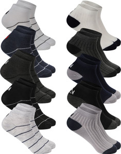 blessica men  women ankle length
