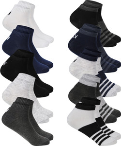 blessica men  women ankle length