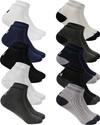 BLESSICA Men & Women Ankle Length