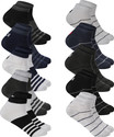 BLESSICA Men & Women Ankle Length