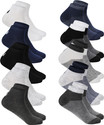 BLESSICA Men & Women Ankle Length