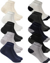 BLESSICA Men & Women Ankle Length