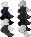 BLESSICA Men & Women Ankle Length