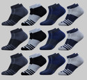 BLESSICA Men & Women Ankle Length