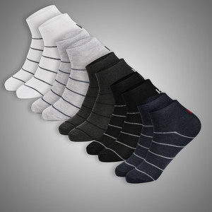 blessica men  women ankle length