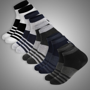 blessica men  women ankle length