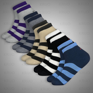 blessica men  women ankle length