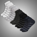 BLESSICA Men & Women Ankle Length