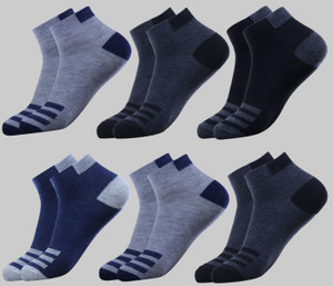 blessica men  women ankle length