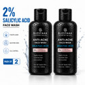 blestaaa essentialss 2 Salicylic Acid For Oily