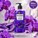 blestaaa essentialss Hydrating Orchid Body Wash with