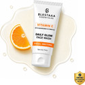 blestaaa essentialss Vitamin C Face Care 