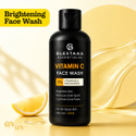 blestaaa essentialss Vitamin C Face Care 