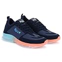 Blinder Mens Lace-Up Casual Sneakers Shoes