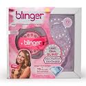 blinger® Diamond Starter Set