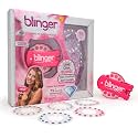 blinger® Diamond Starter Set
