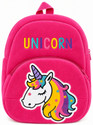BlingNBeats Backpack for 2 to 6 years