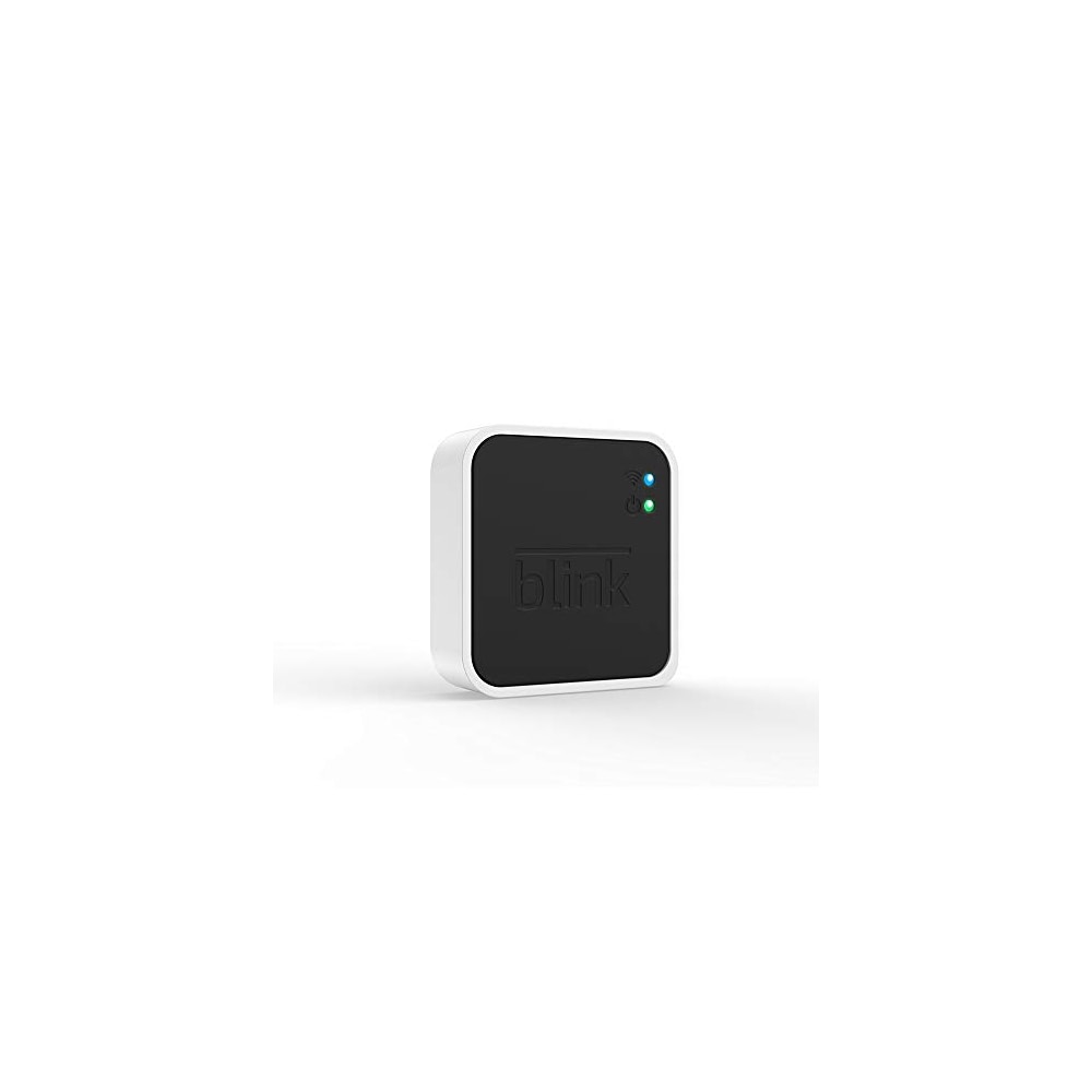 Blink Add-On Sync Module 2 - Price History