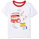 Blink Street Baby-Boys T-Shirt